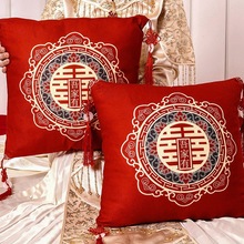 Yϲֱһc鷿ÿ͏dɳl|Y·ôϿ