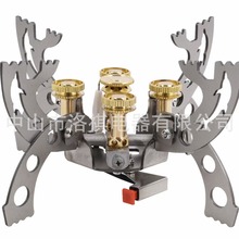 �羳������wʽС��t¶�I��y�ۯB������L��t��ʽ�ͻ�t�^�S��