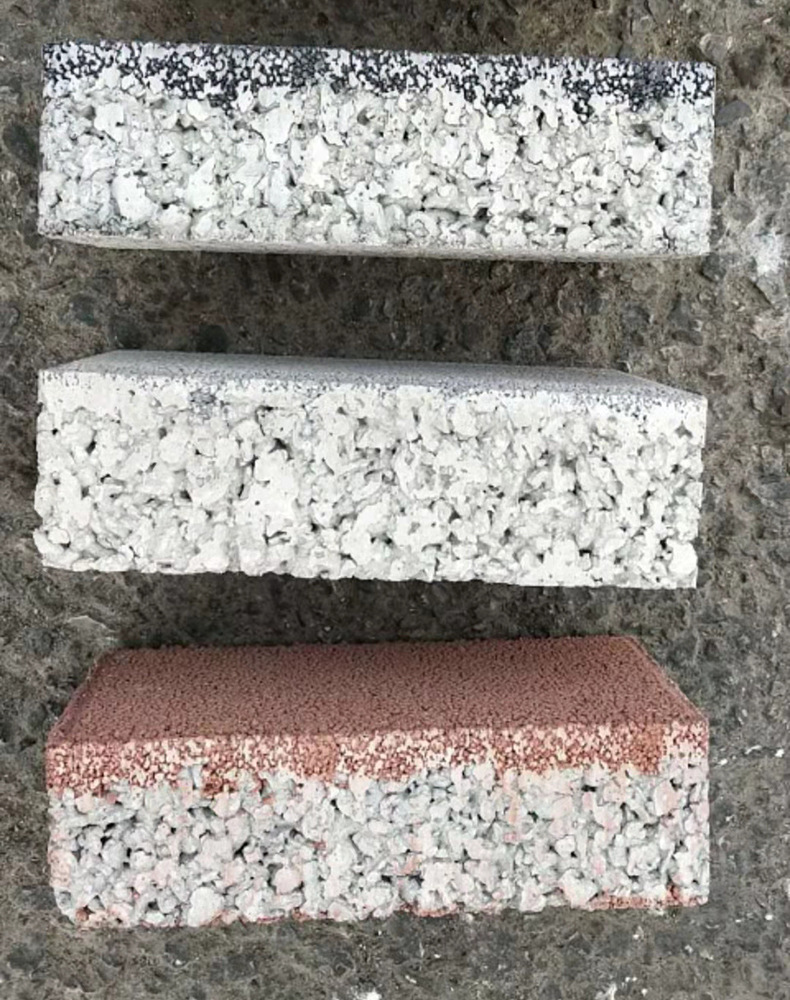 微信图片_202203081651421 副本