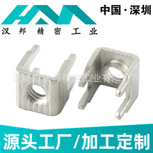 PCB���Ӷ��� PCB-313���_���Pʽ������~�Ӿ��� ���ʽ���֧��