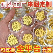 �S�����999�֙C�N��ʮ����Ф���๷�����R�������ֱ�������YƷ