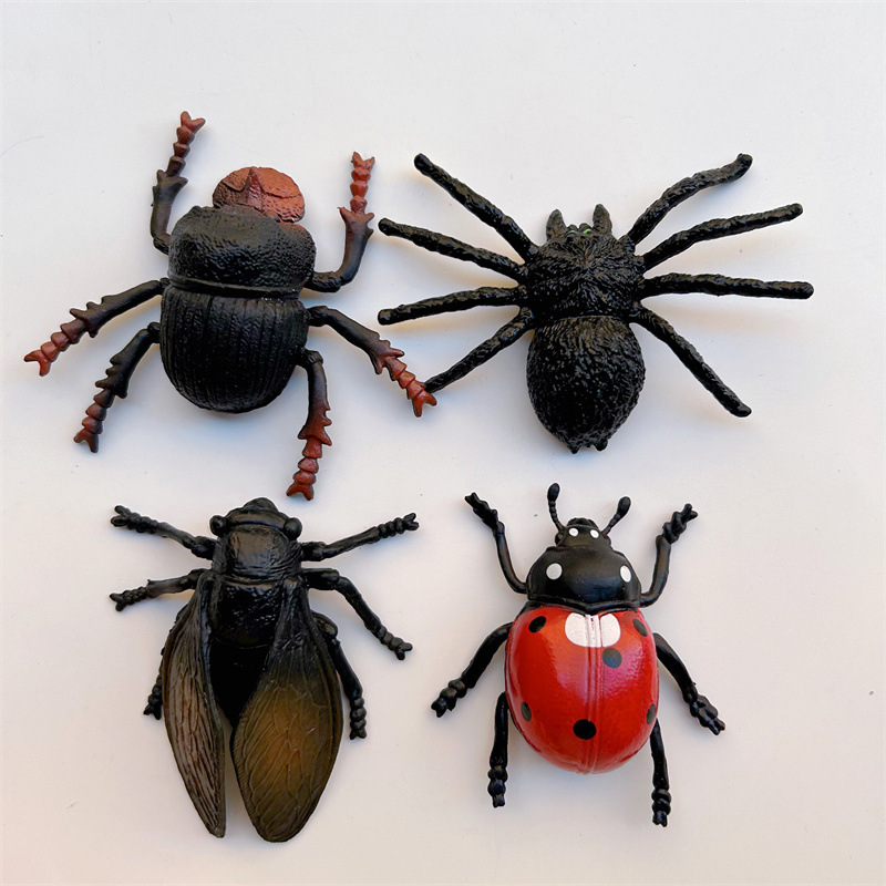 O1CN017CbUzE1fODZPZDgqP_!!3432973996-0-cib.jpg?__r__=1698395111463