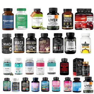 �羳�F؛ ���N�z�ҷۄ�ܛ�� capsuleţ����ϲ��֥�Ϸ������z��