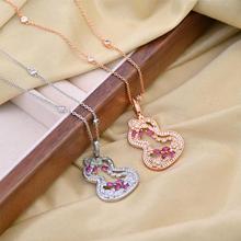 ����ʽ�U���ٽz���J�����朸߼����p�ݕr���i朚��|�ٴ�����