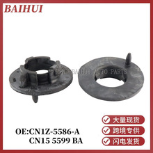 CN155599BA�m�ø��ؼ����A������p�������ɉ|�ϑ��z�|CN1Z5586A