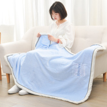 ���Ƌ�ͯ�w̺���m�q̺���k������˯Сë̺�w�ȿ��{̺܇�d����̺