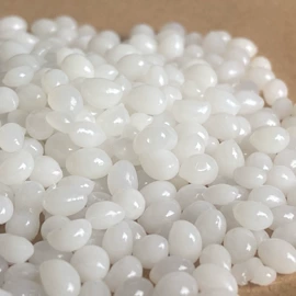 PA再生料;其他再生塑料;PC再生料