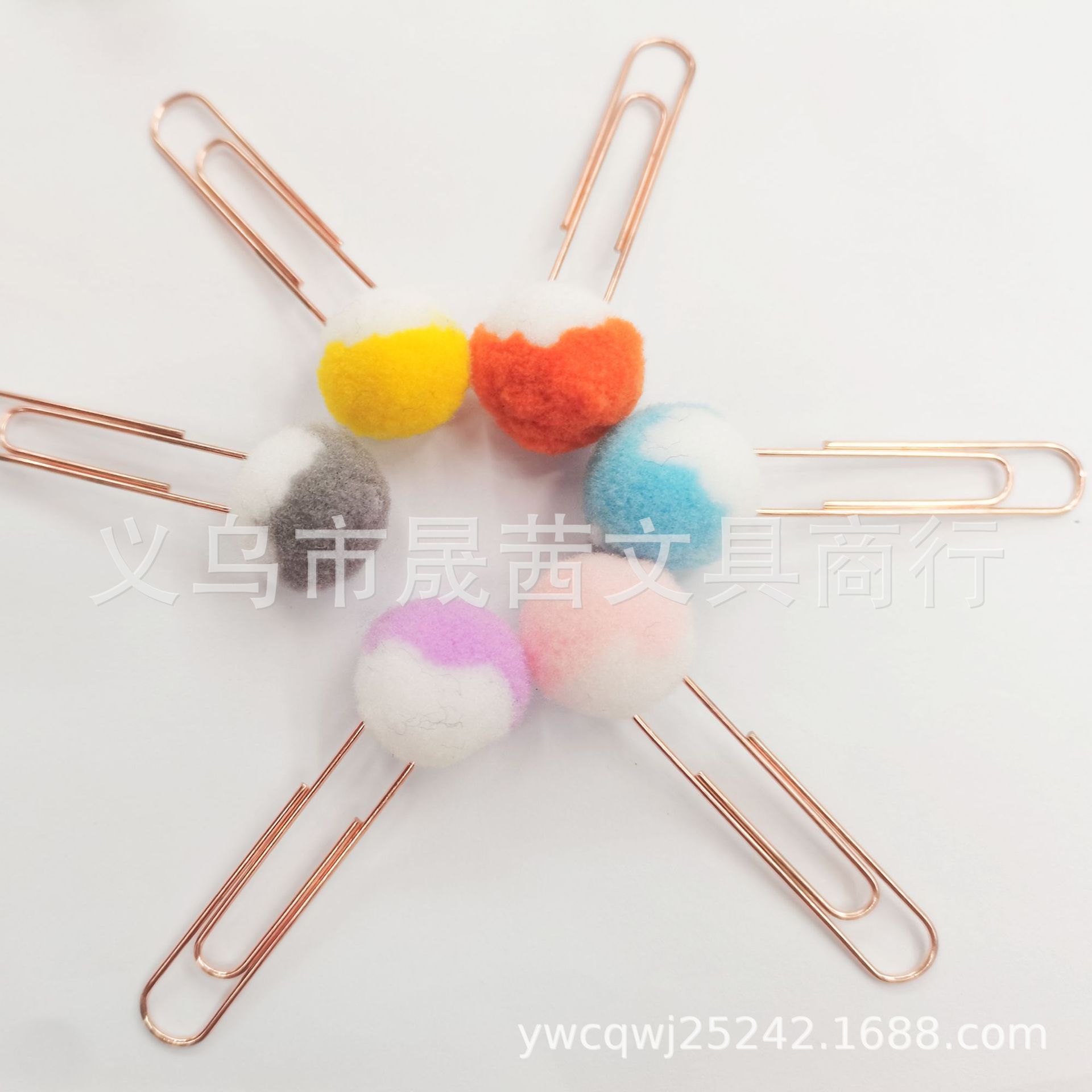 微信图片_20230407153959