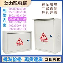 ������������b��늷�����������늱����������������F������