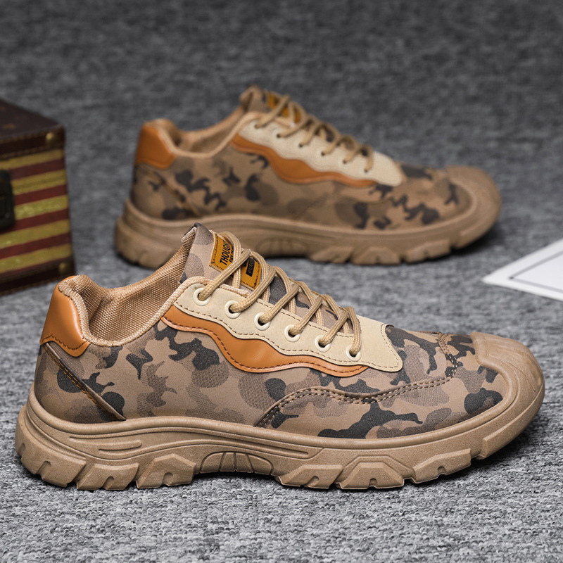 climbing fashionable comfortable low casual footwear platform