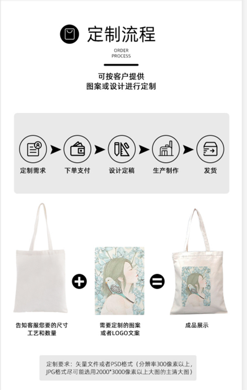 O1CN01R1Rpml1g9qV0MJTR7_!!2786