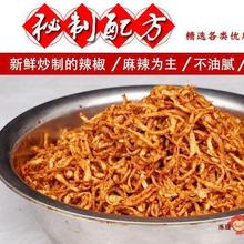 �ؑc�a�sˮ�}���ɶ��Ĵ����������_θ�������ե�u�����ե��