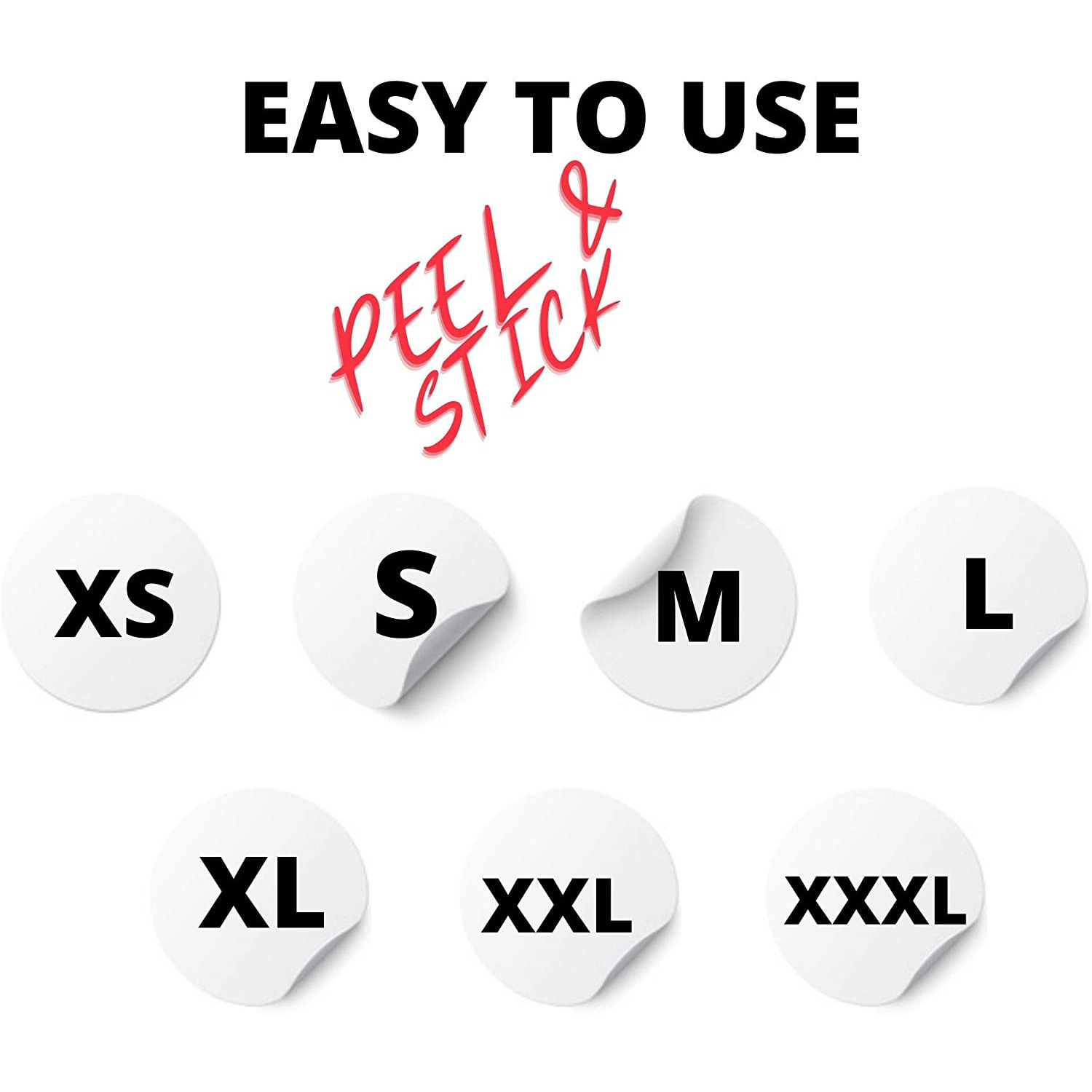 O1CN01DW4oaG1lp8K3eC6t5_!!4140