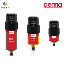 �¹�PERMA�Զ�ע����STAR VARIO-LC60/120/250-SF01����Զ���֬