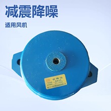 �p����������TD�͏��ɜp������L�C�P�ܜp�������h���������h