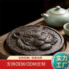 �����ϻ��^�������خa�����ڲ���ֶY�̄��ͶY�����خa�Y��