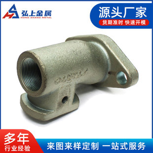 �����T�� 304���P�ʧϞ�T����Ͻ�ǘ˝��T����D��Ӷ����S��
