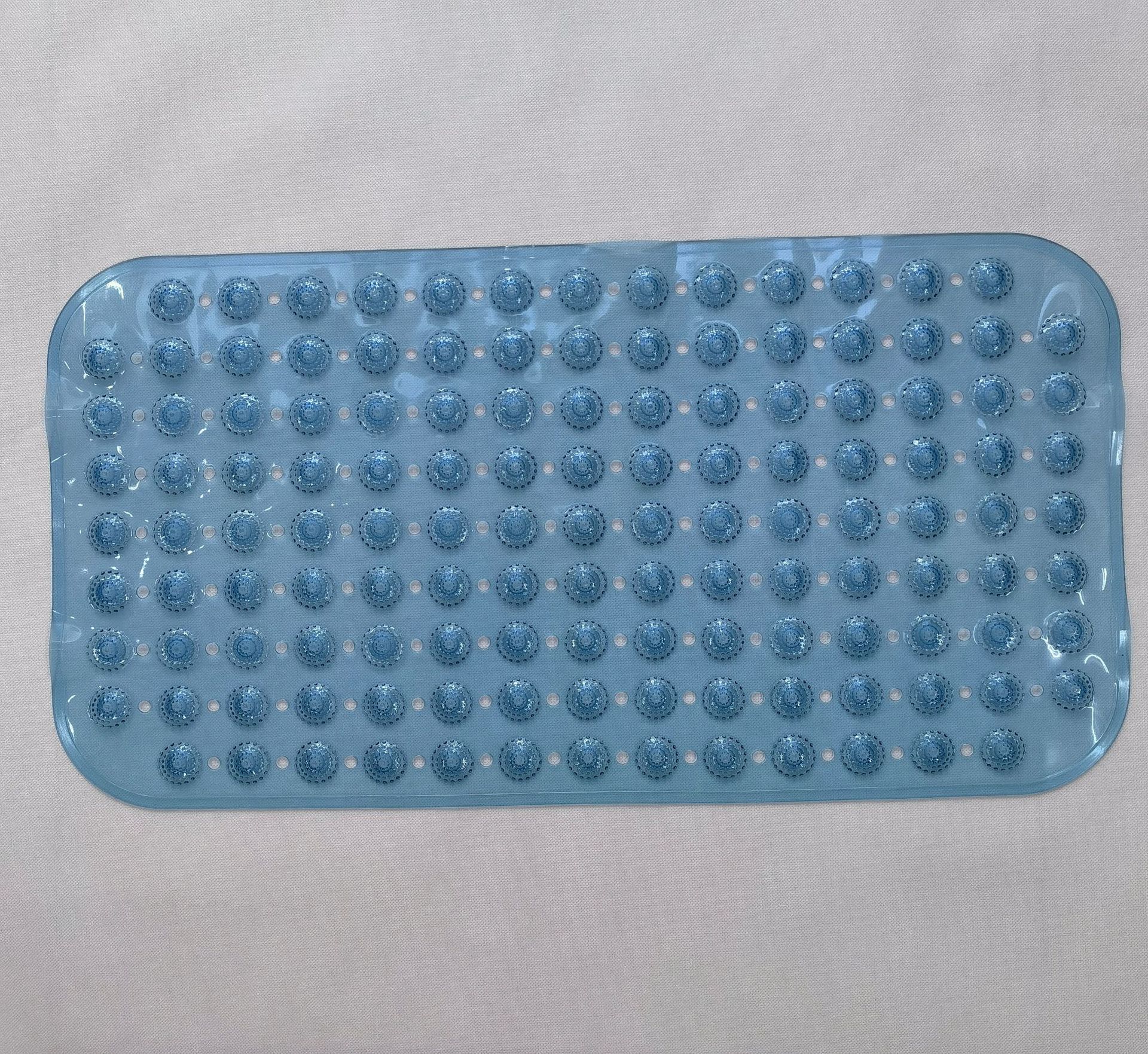 微信图片_20240721120122