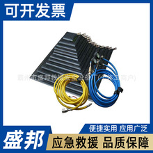 ���ӷ��ĸ߉�������ؚ�|���֧�Κ����������U����֧�Ή|