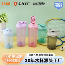 �����\�����ϓu�u����Ů���������׷���������y�Ԏ������\��ˮ��