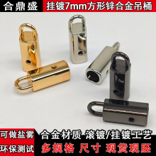 �F؛���l7MM�\�Ͻ��ε�Ͱ�֙C���K������b����ߙn��������