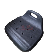 ԽYƤPU۰PUlϺdPUlݮaƷģܳͷo