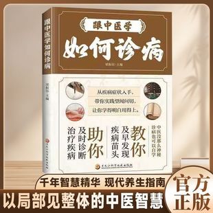 �����t�W����\�� ���t�\�������аٲ�ʳ����ͥ���t����A����