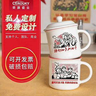 �͹ŷ��´��R�˱����w��y�մ��k��ˮ������logo���ֶY�������豭