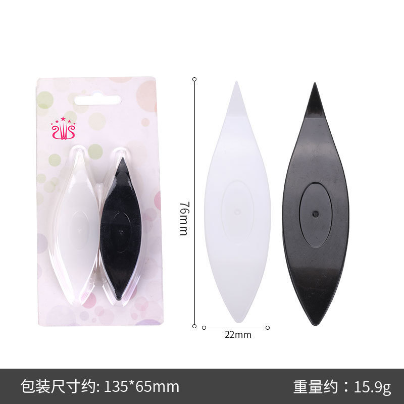新しいDIYレースボビン編みツール、新しいボビン、フェニックスアイボビン、ボビン針、初心者用ボビン編み材料パッケージ|undefined