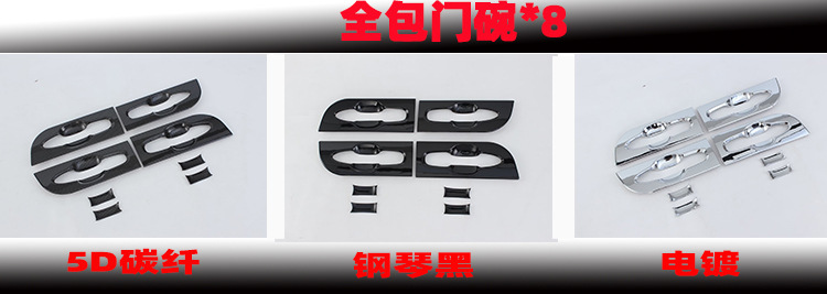 新样3.jpg