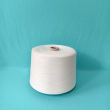 �oِ�Rِ����32֧ ���� ��ˮ�Ժ� ���m ��;�V ��z�� ��P����