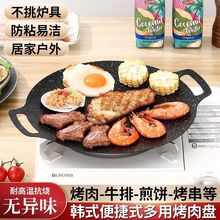 ����늴Št���P�nʽ����P�F��忾�P��������P�������ʯ����P