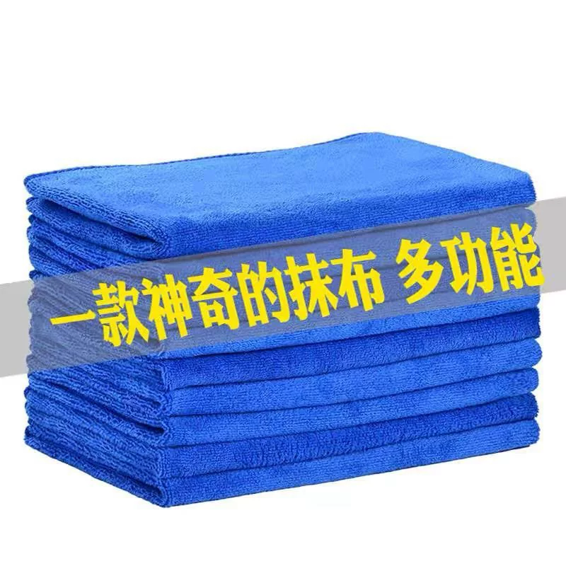 []