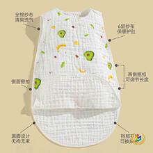 ?�������Ӽ���˯�����������ś�˯������һ�w���߱�����ʽ��ͯ˯