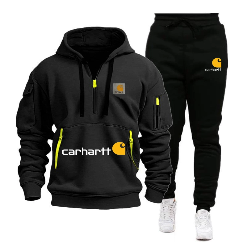 Трансграничный осенний и зимний мужской повседневный взрывной автомобиль на молнии