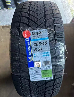 315/40R21 Ideal for – Vehicle tire