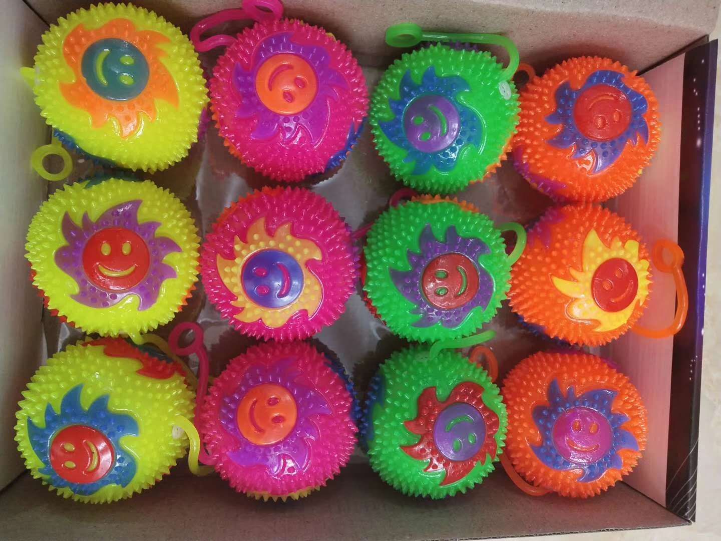 046be884d0e31779bd9ca5798bdf54