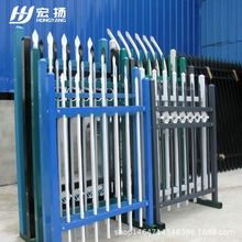 Sҹ o늇O ԄӇTˮ TOS ܇