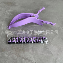 2021��ë���ք��沿Ę����Ę����ë���޾�ȥë���S��Óë��y��ë