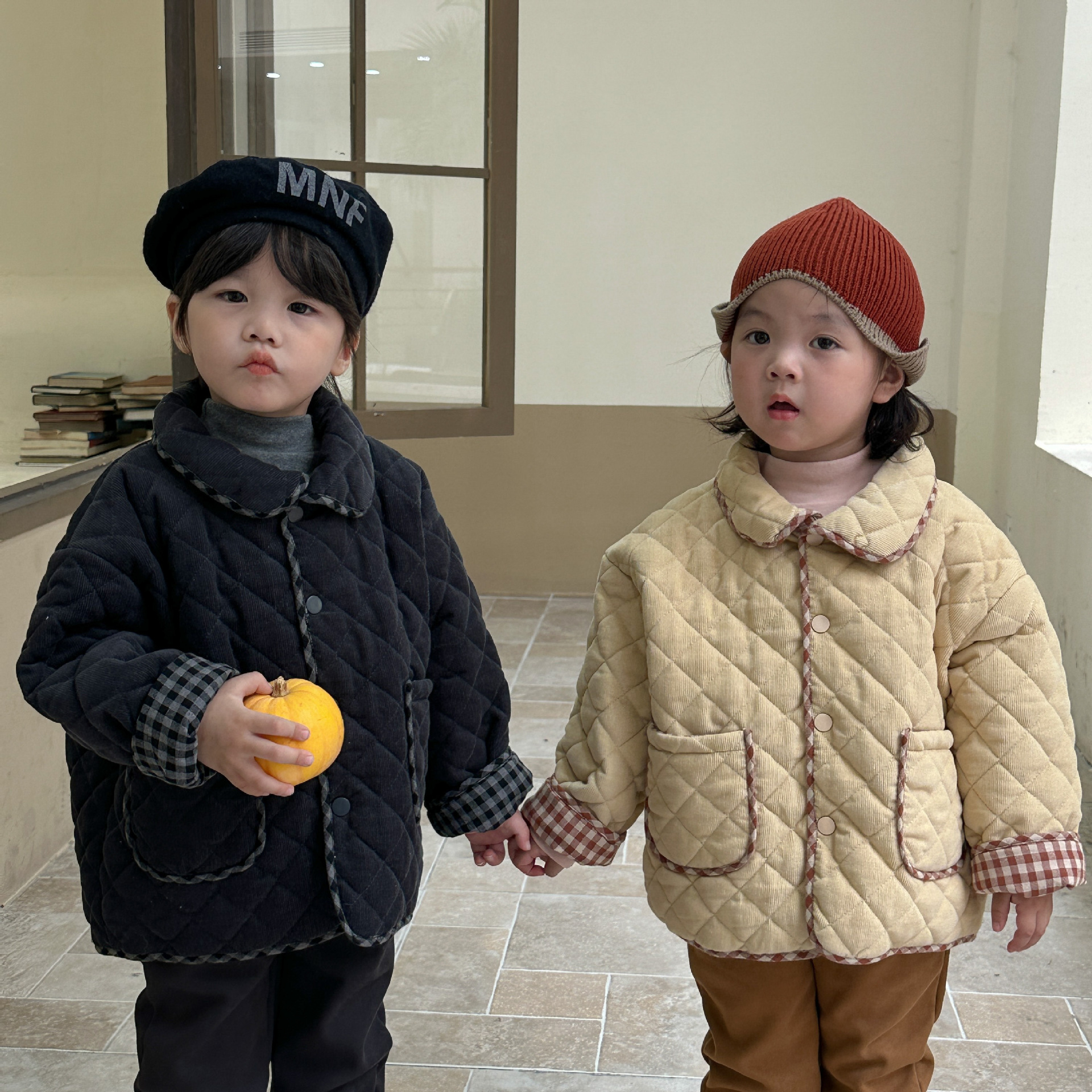 2023-09-14 100305.jpg