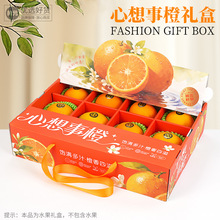 �rԪͨ�Ä�����ʽ���Ӽt�����M��Ě��12��ˮ�����b���ͶY�����