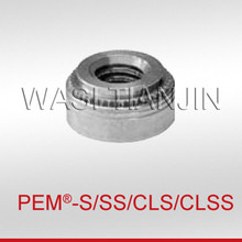 PEM?S/SS/CLS/CLSS���䓰���X����|�ĉ��T��ĸ M2-M10���P�