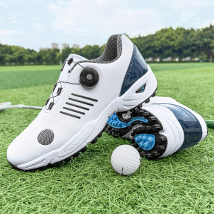 ����} Men's Sports Outdoor Shoes �ߠ�����Ьȫ���ץ����͸��