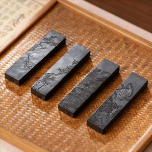 ��С�P����ī�l�͟�ī���W��ī�Kī�l�ֹ��ɟ�ī���û�īë�Pī�l