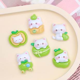 �ɐ����O��С؈��ͨ�����z�����Ь�۲��Ϙ�֬���diy�Ʒ�l�A