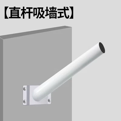 亚明 LED ули lampа, дорожная розетка, оптовый