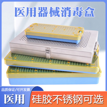 Kǹzۿg@΢еռ{͸ߜظ߉̖