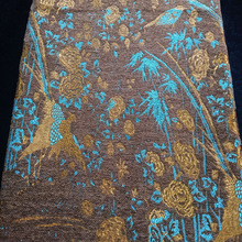 ½zc Ľqѩ᠖ЇLBQɫỨ  F