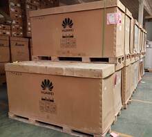 Ʒ��NetCol500-A080MC1D0�;��ܻ����յ��鵾�Ǽӹ�