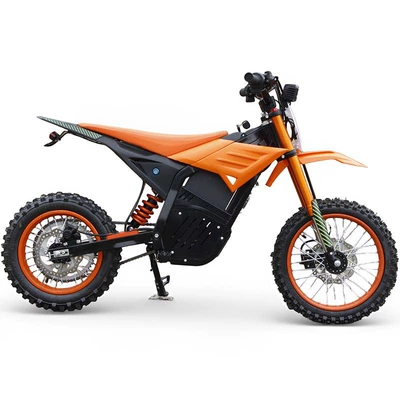 Model, Motosikletlər